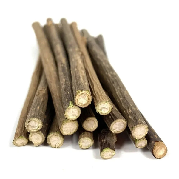 15pcs-Natural-Matatabi-Cat-Catnip-Toy-Kitten-Molar-Chew-Stick-Pet-Cleaning-Teeth-Cat-Treat-Toy.jpg
