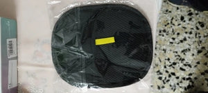 Ac584e597ee4645fdb73a153d9cbe09b14.jpg