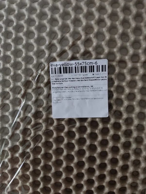 Ad8ab6cb0fec34804be5bce0c9f385a65G.jpg