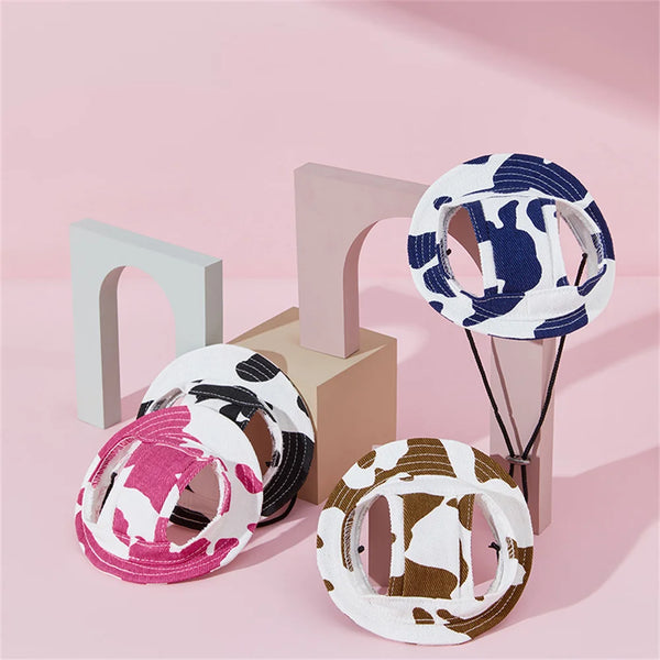 Cute-Print-Dog-Hat-for-Small-Medium-Dogs-Adjustable-Pet-Cap-Puppy-Pug-Corgi-Dachshund-Hats.jpg