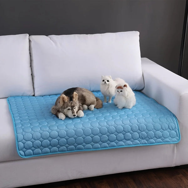 Dog-Cooling-Mat-Summer-Pet-Cold-Bed-Extra-Large-For-Small-Big-Dogs-Pet-Accessories-Cat.jpg