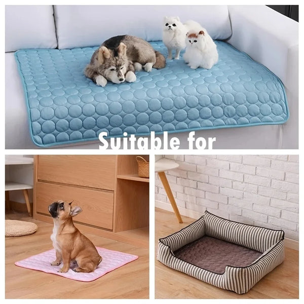Dog-Cooling-Mat-Summer-Pet-Cold-Bed-Extra-Large-For-Small-Big-Dogs-Pet-Accessories-Cat.jpg