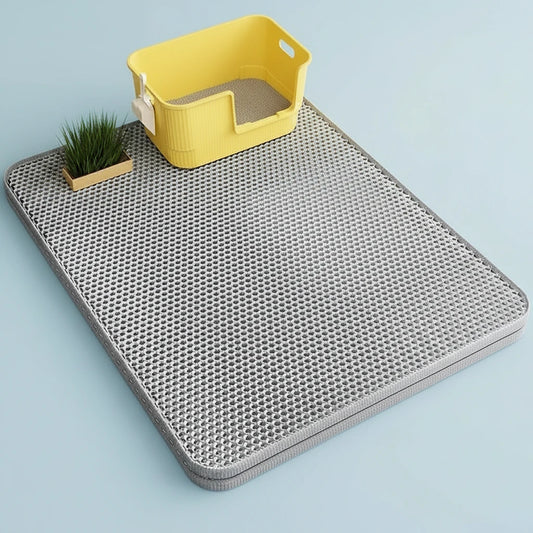 Cat Litter Mat