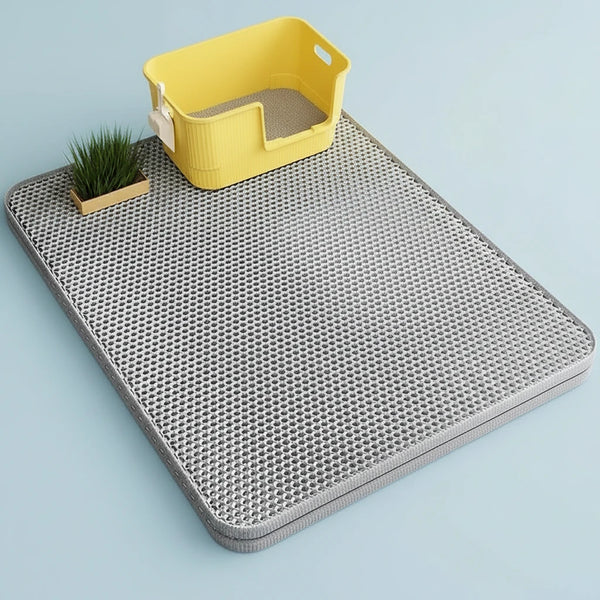 Product placeholder