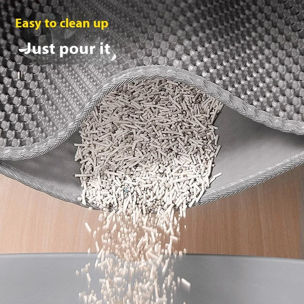 Extra-Large-Cat-Litter-Mat-Heavy-Duty-Waterproof-2-Layer-Non-Slip-Washable-Pet-Floor-Protector.jpg