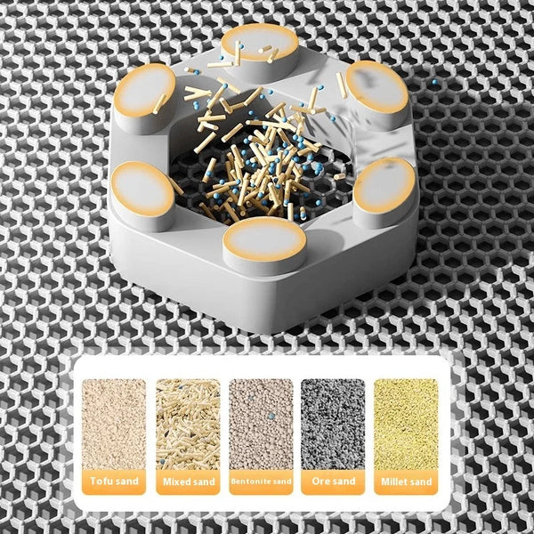Extra-Large-Cat-Litter-Mat-Heavy-Duty-Waterproof-2-Layer-Non-Slip-Washable-Pet-Floor-Protector.jpg
