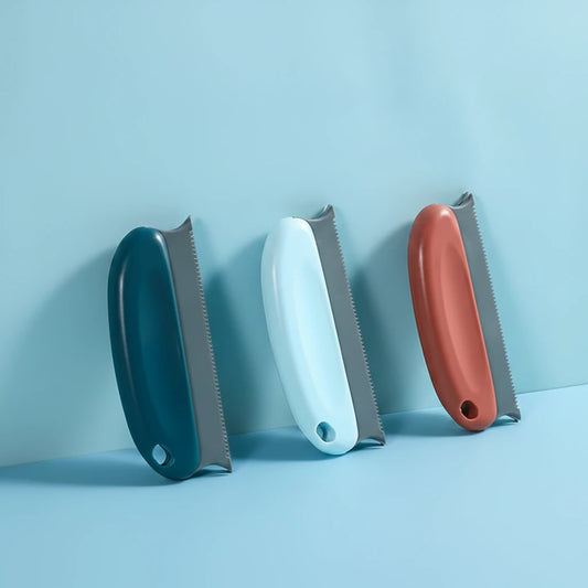Pet Hair Magic Remover Brush