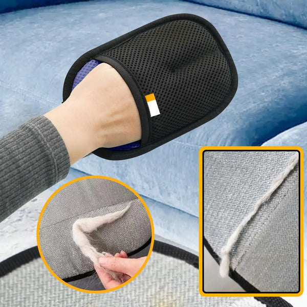 Pet-Hair-Cleaning-Removal-Gloves-Pet-Double-sided-Grooming-Glove-Reusable-Tool-Sofa-Carpets-Cat-Dog.jpg