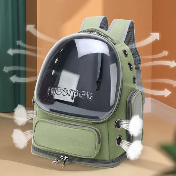 Transparent-Pet-Cat-Carrier-Bag-Outdoor-Travel-Backpack-for-Cats-Small-Dogs-Breathable-Cat-Carrying-Bag.jpg