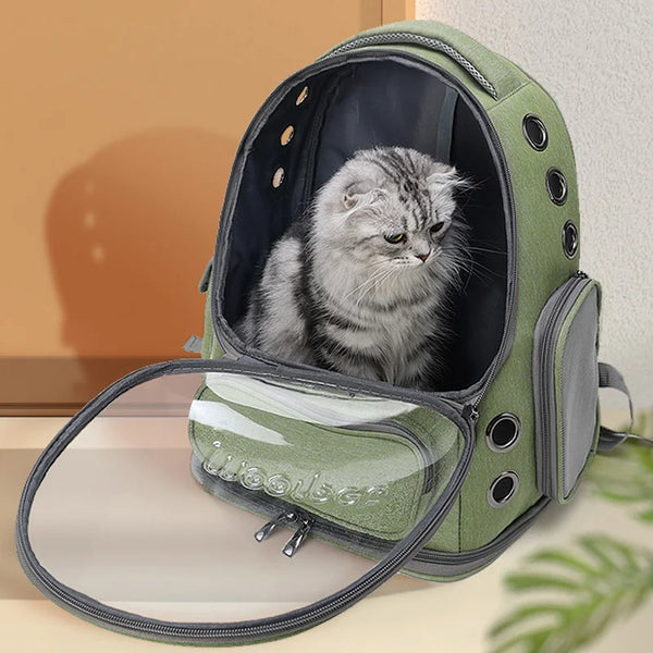 Transparent-Pet-Cat-Carrier-Bag-Outdoor-Travel-Backpack-for-Cats-Small-Dogs-Breathable-Cat-Carrying-Bag.jpg